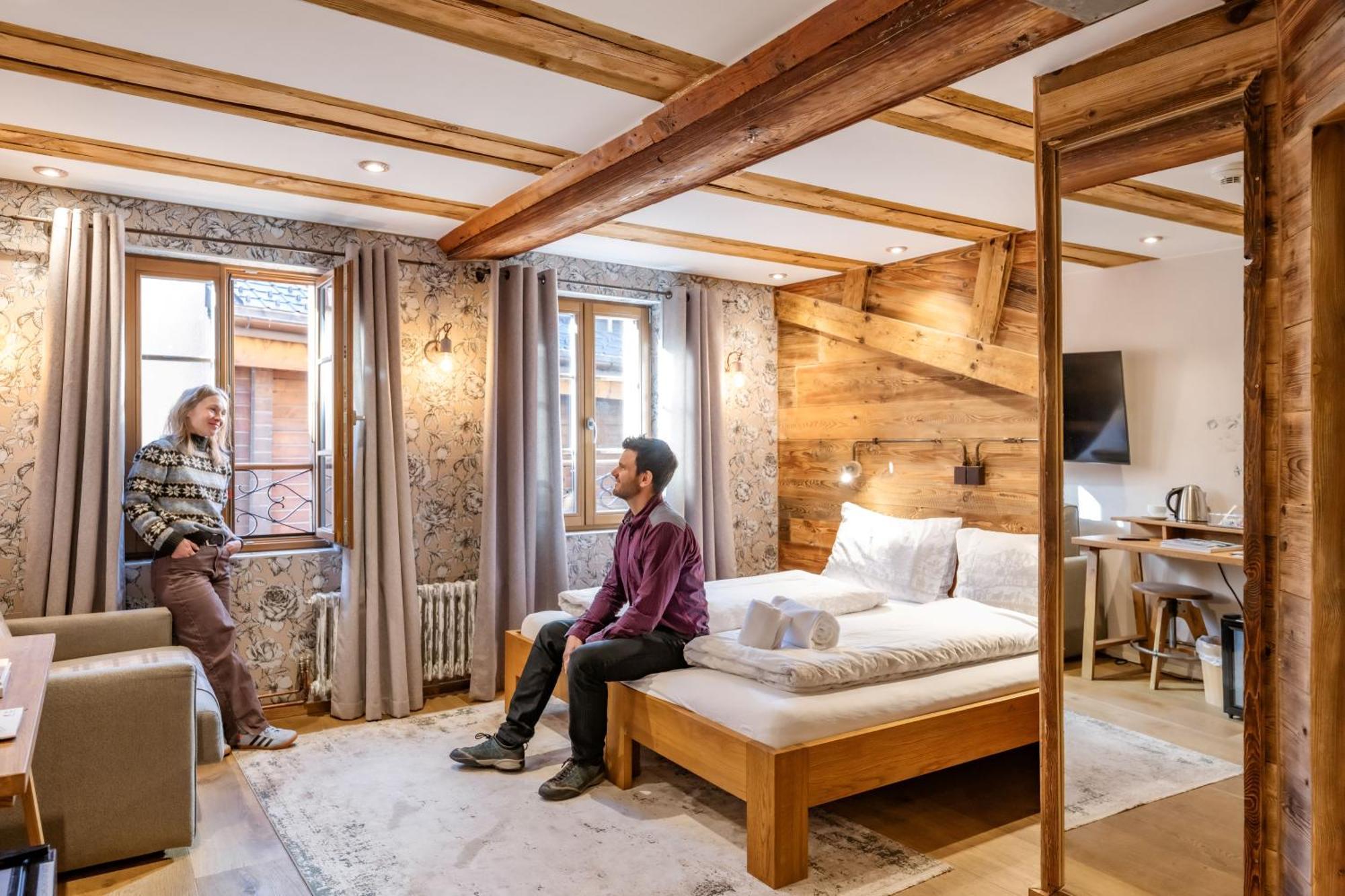 Superior Double Room,1643758513:JPEG