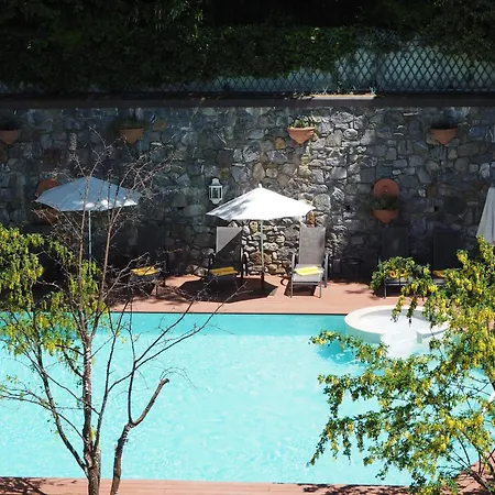 Residence Les Sources Des Alpes-3